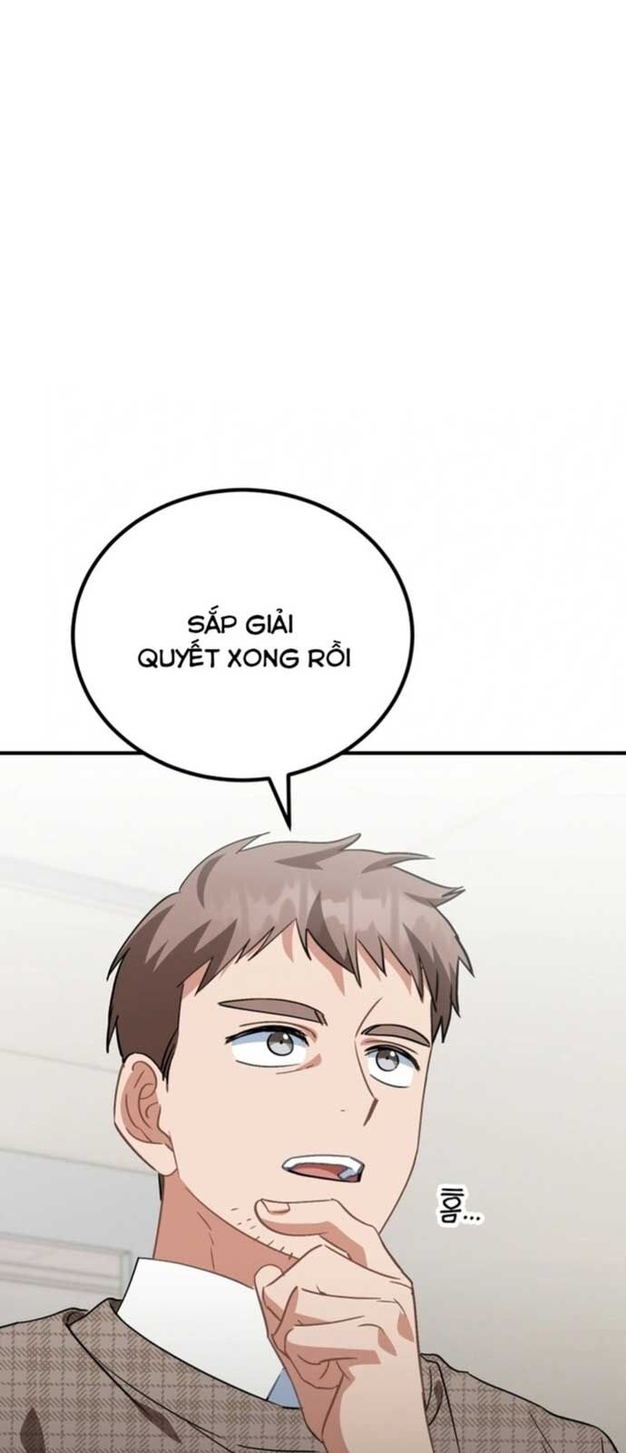 Tôi Sẽ Vực Dậy Gia Tộc Này Chapter 17 - Trang 2