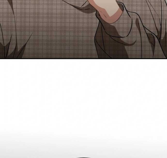 Tôi Sẽ Vực Dậy Gia Tộc Này Chapter 17 - Trang 2