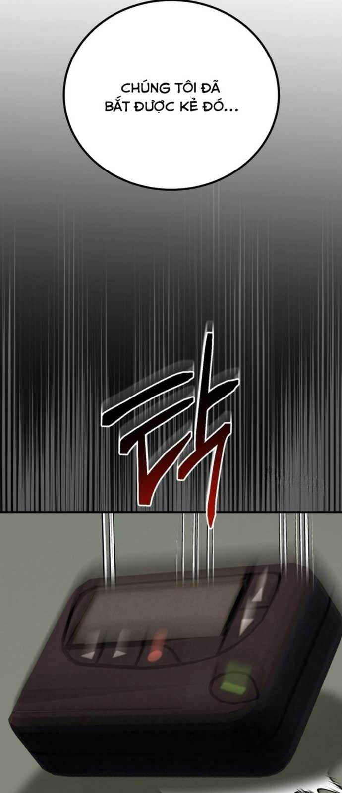 Tôi Sẽ Vực Dậy Gia Tộc Này Chapter 17 - Trang 2