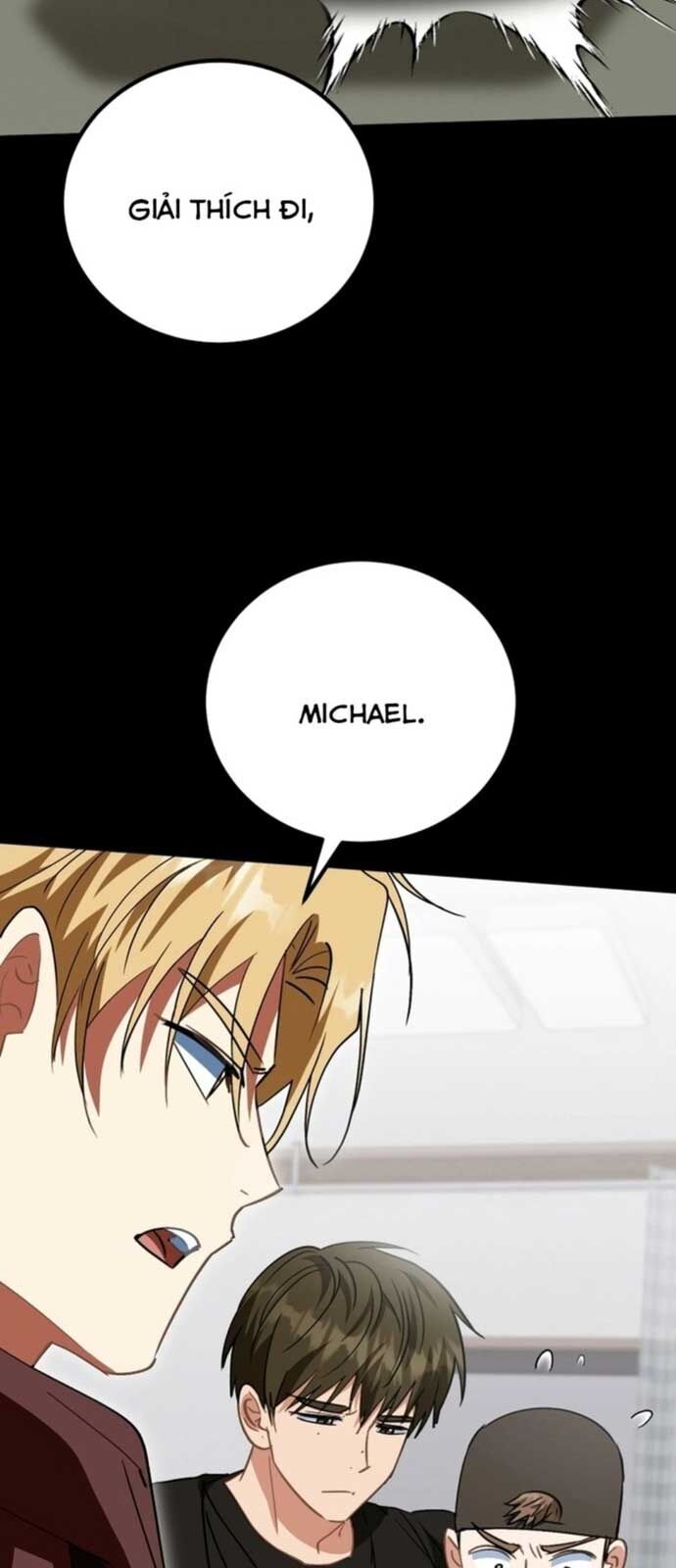 Tôi Sẽ Vực Dậy Gia Tộc Này Chapter 17 - Trang 2