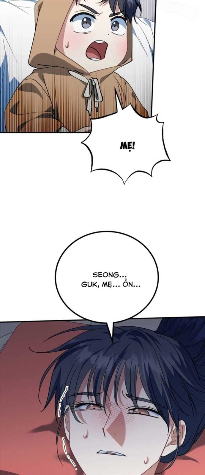 Tôi Sẽ Vực Dậy Gia Tộc Này Chapter 17 - Trang 2