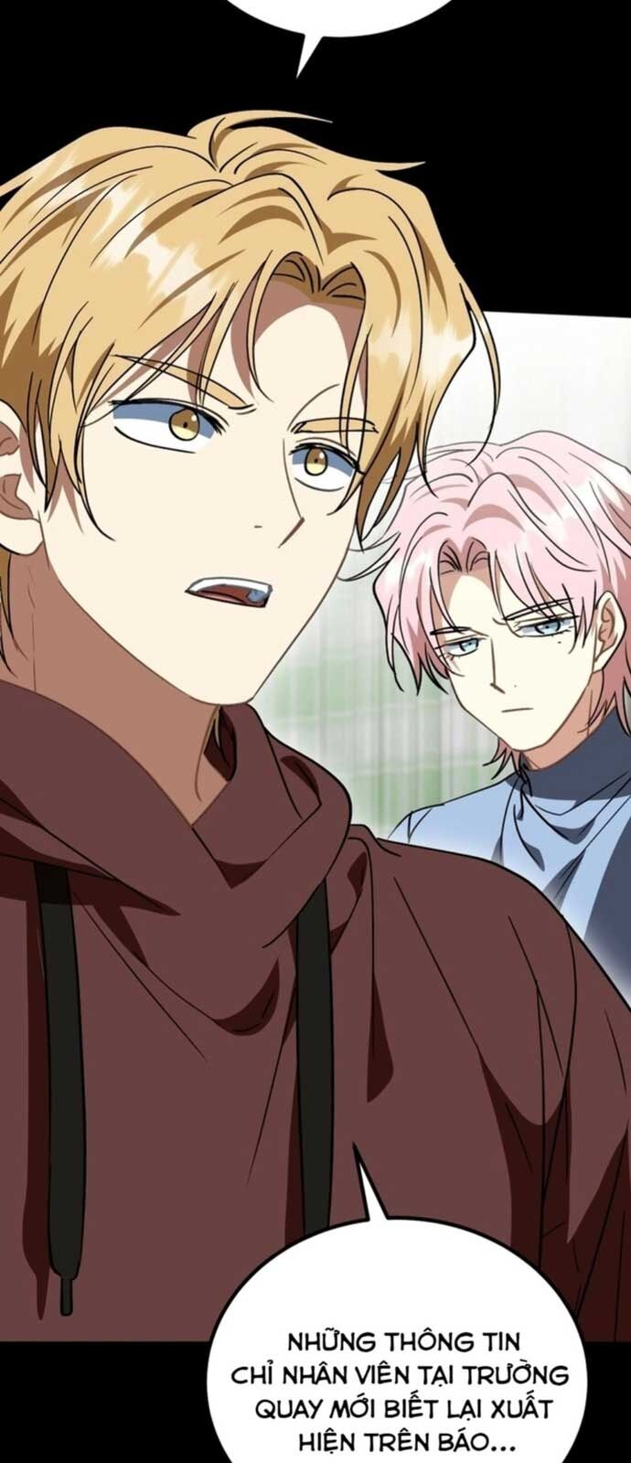 Tôi Sẽ Vực Dậy Gia Tộc Này Chapter 17 - Trang 2