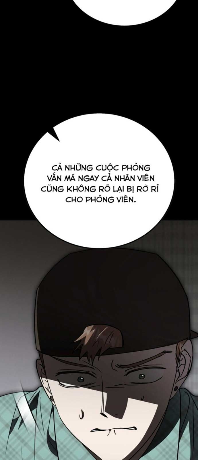 Tôi Sẽ Vực Dậy Gia Tộc Này Chapter 17 - Trang 2