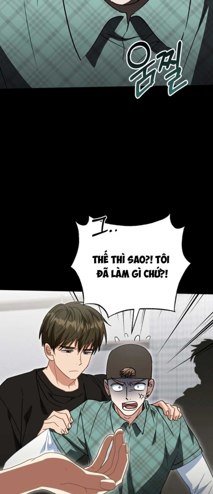 Tôi Sẽ Vực Dậy Gia Tộc Này Chapter 17 - Trang 2