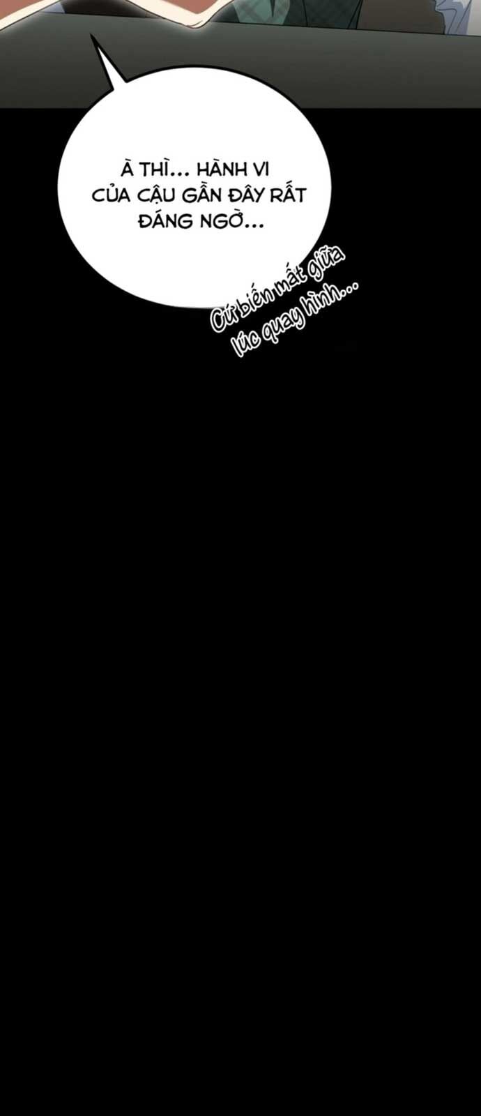 Tôi Sẽ Vực Dậy Gia Tộc Này Chapter 17 - Trang 2