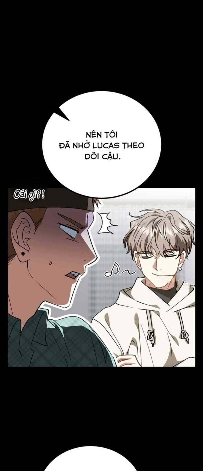 Tôi Sẽ Vực Dậy Gia Tộc Này Chapter 17 - Trang 2