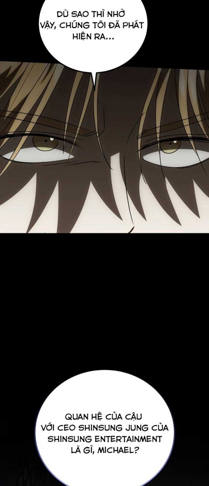 Tôi Sẽ Vực Dậy Gia Tộc Này Chapter 17 - Trang 2