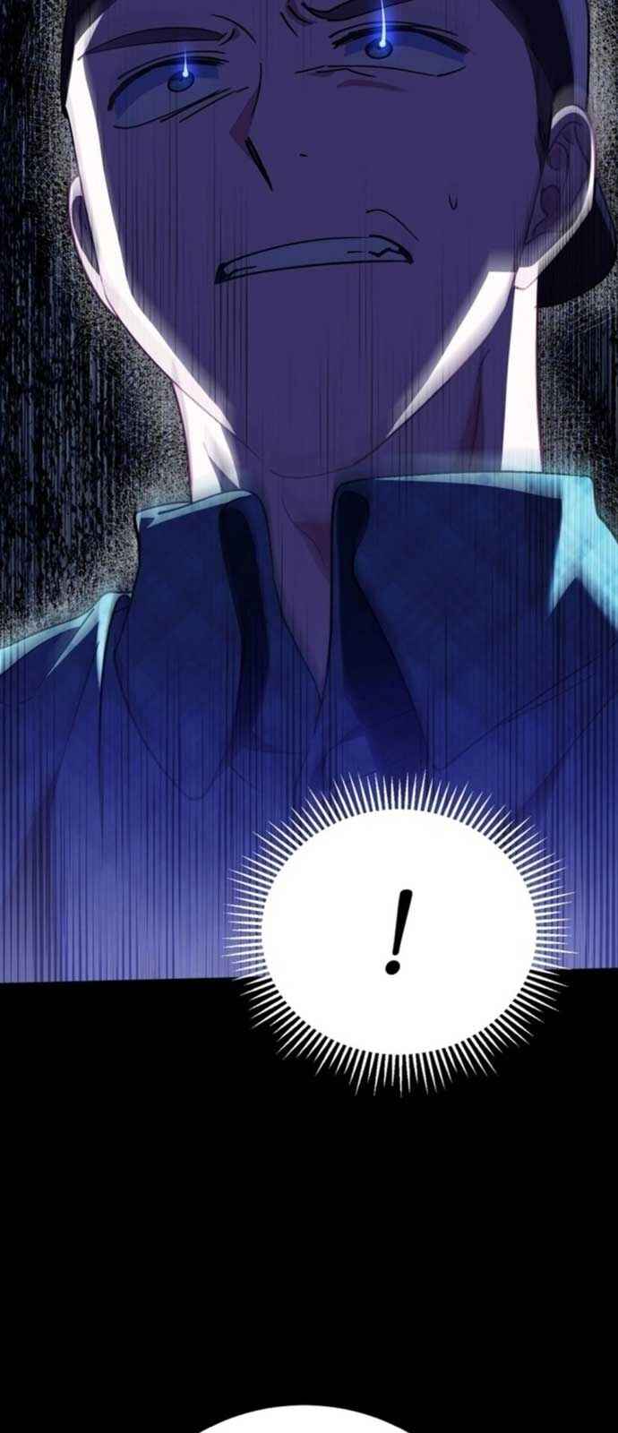 Tôi Sẽ Vực Dậy Gia Tộc Này Chapter 17 - Trang 2