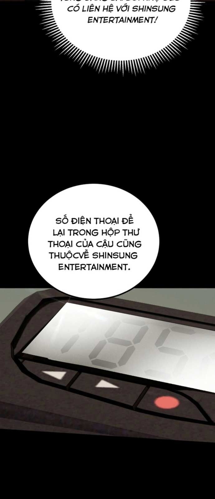Tôi Sẽ Vực Dậy Gia Tộc Này Chapter 17 - Trang 2