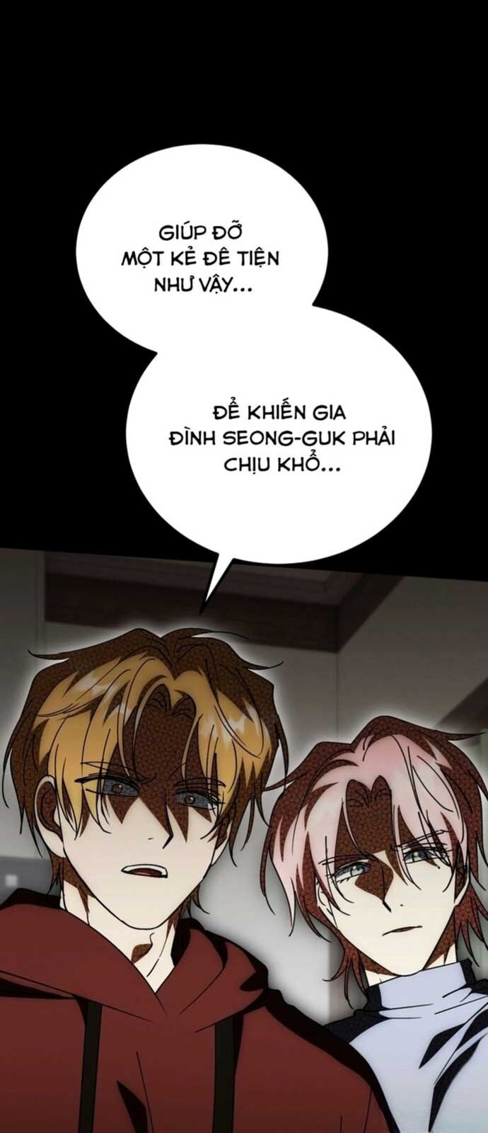 Tôi Sẽ Vực Dậy Gia Tộc Này Chapter 17 - Trang 2