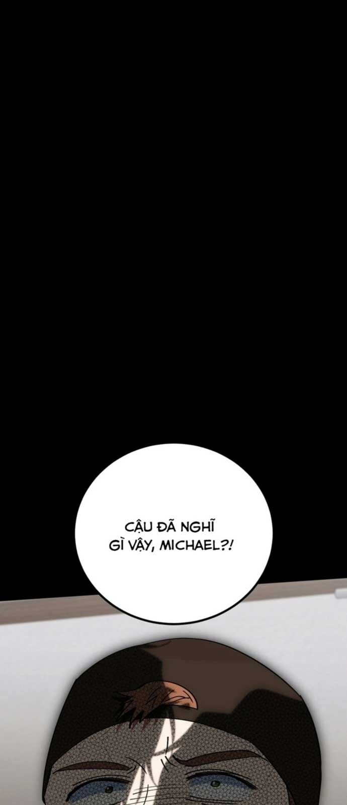 Tôi Sẽ Vực Dậy Gia Tộc Này Chapter 17 - Trang 2