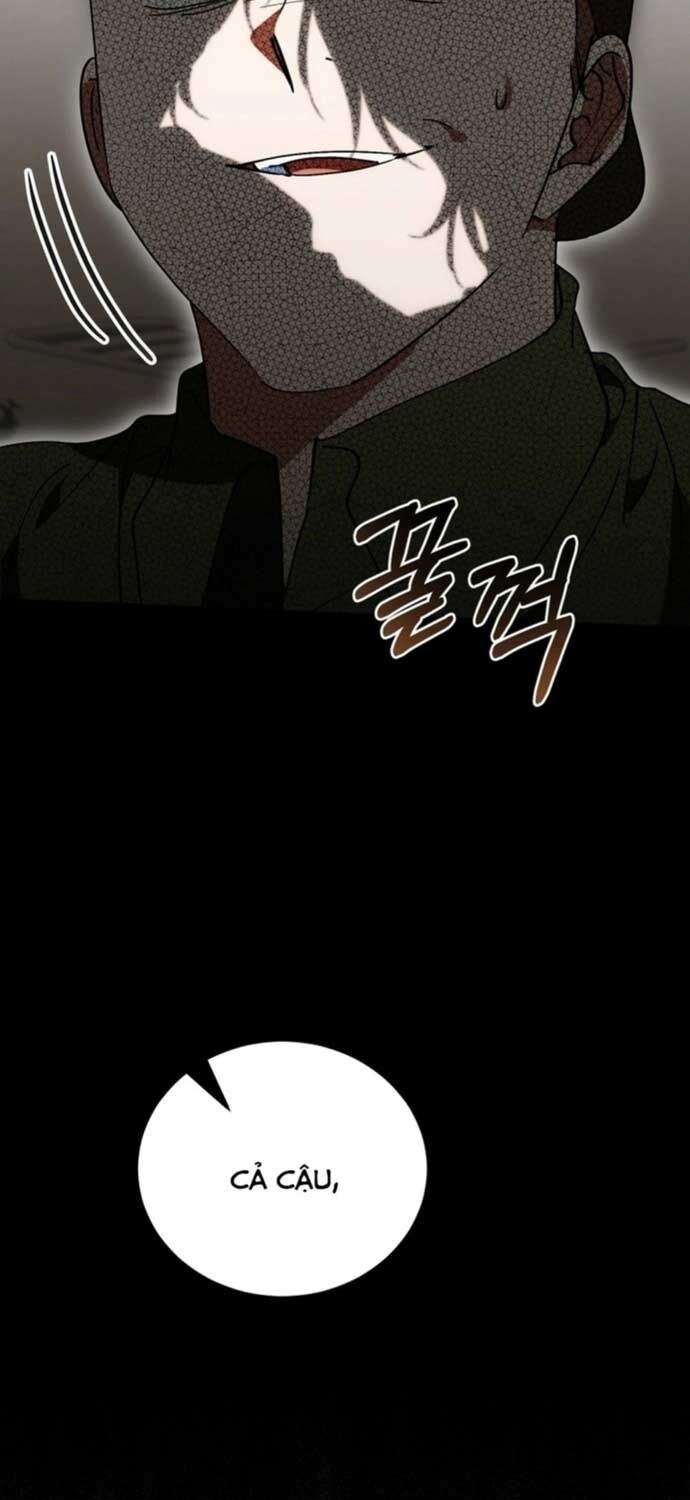 Tôi Sẽ Vực Dậy Gia Tộc Này Chapter 17 - Trang 2