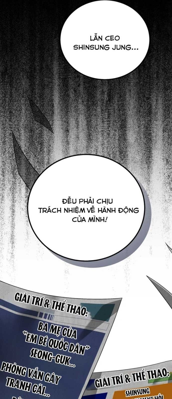 Tôi Sẽ Vực Dậy Gia Tộc Này Chapter 17 - Trang 2
