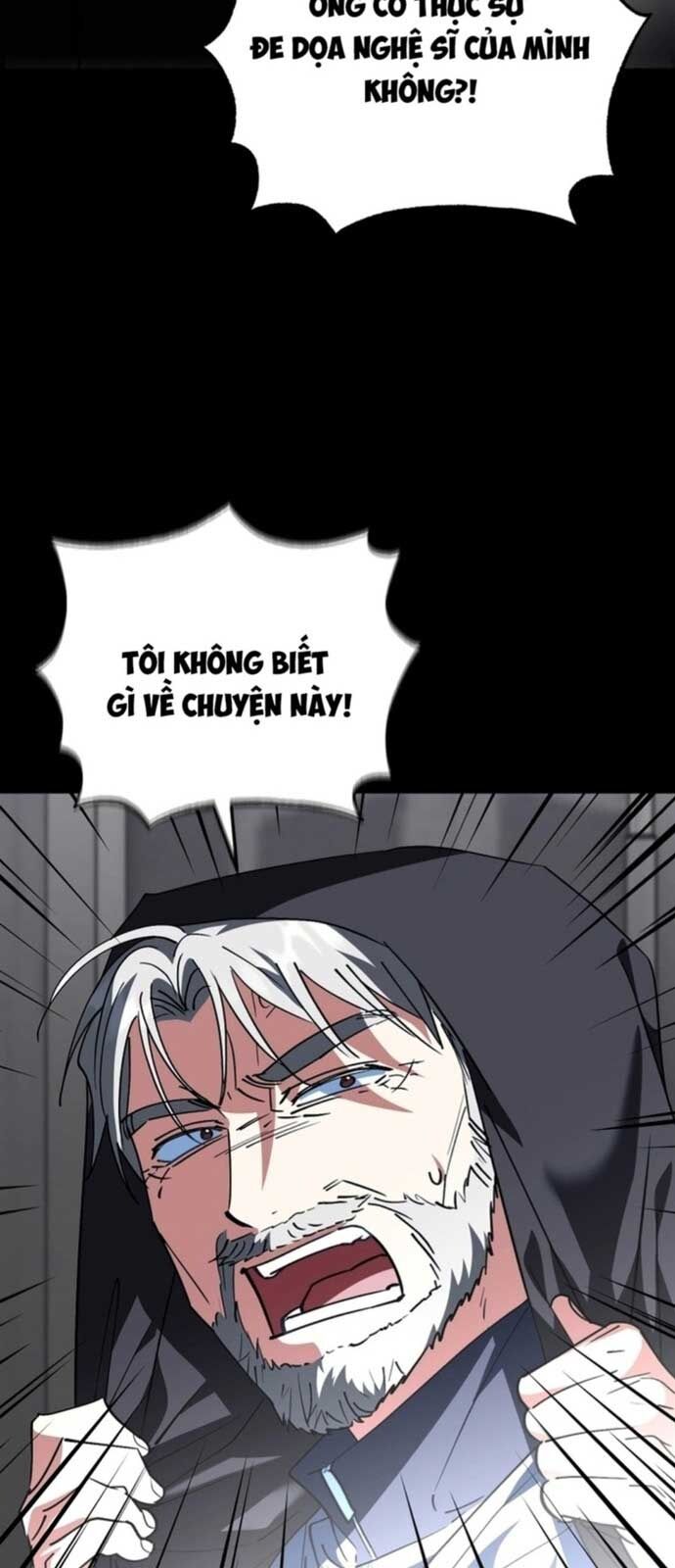 Tôi Sẽ Vực Dậy Gia Tộc Này Chapter 17 - Trang 2