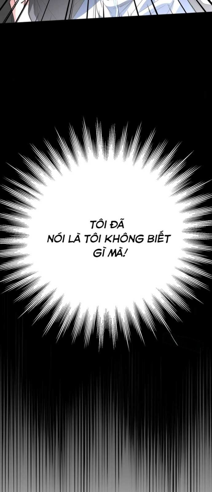 Tôi Sẽ Vực Dậy Gia Tộc Này Chapter 17 - Trang 2