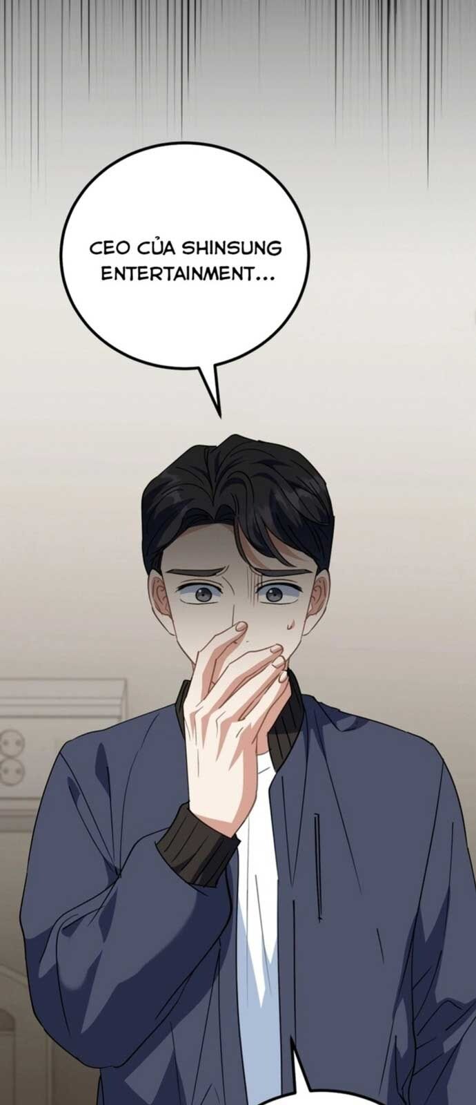 Tôi Sẽ Vực Dậy Gia Tộc Này Chapter 17 - Trang 2