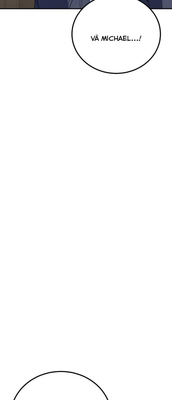 Tôi Sẽ Vực Dậy Gia Tộc Này Chapter 17 - Trang 2