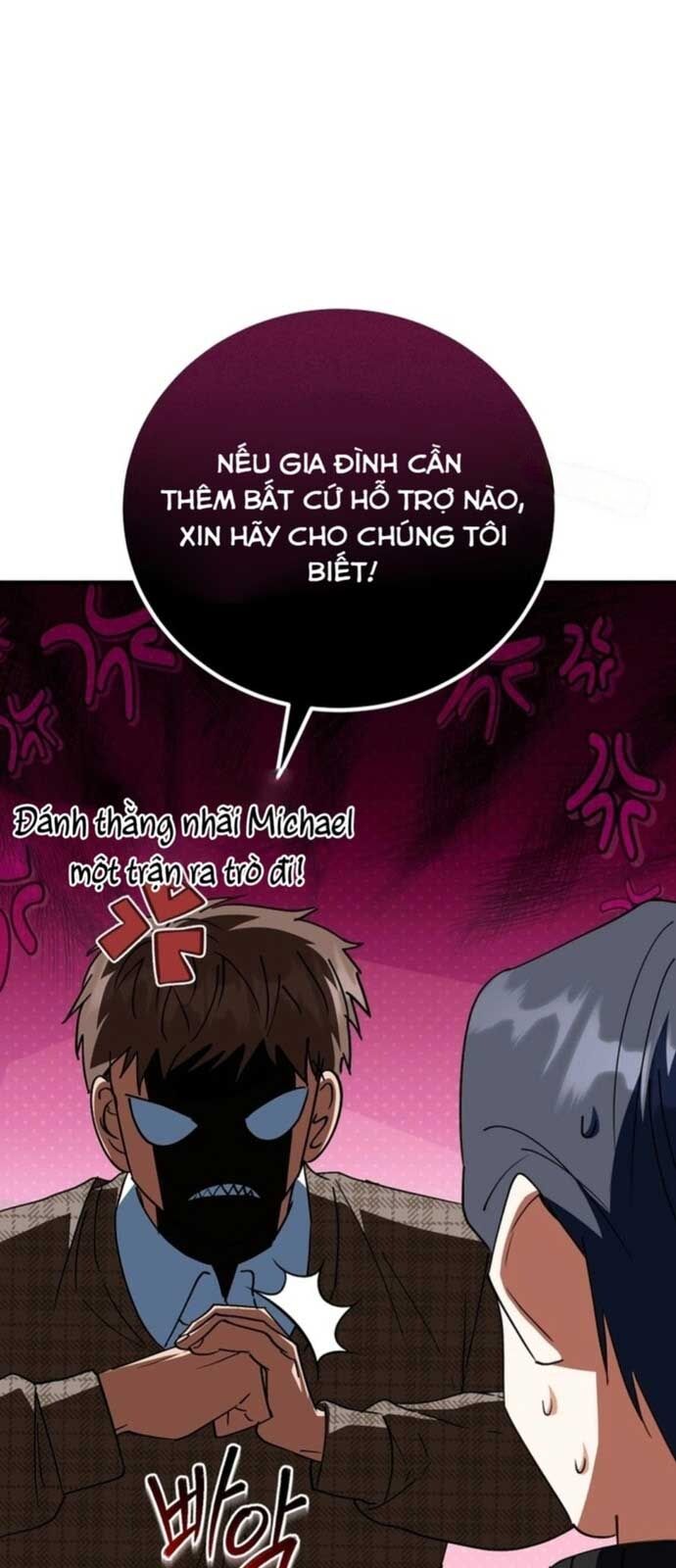 Tôi Sẽ Vực Dậy Gia Tộc Này Chapter 17 - Trang 2