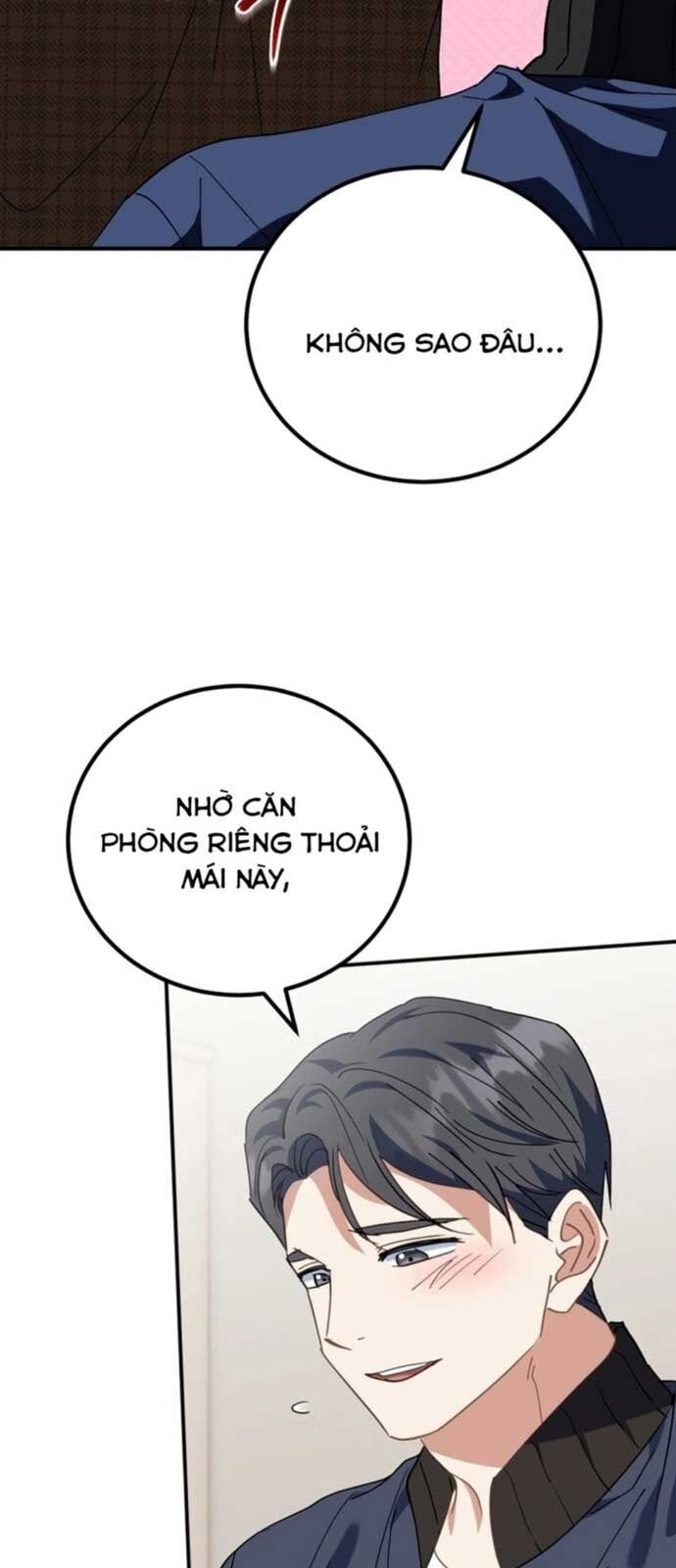 Tôi Sẽ Vực Dậy Gia Tộc Này Chapter 17 - Trang 2