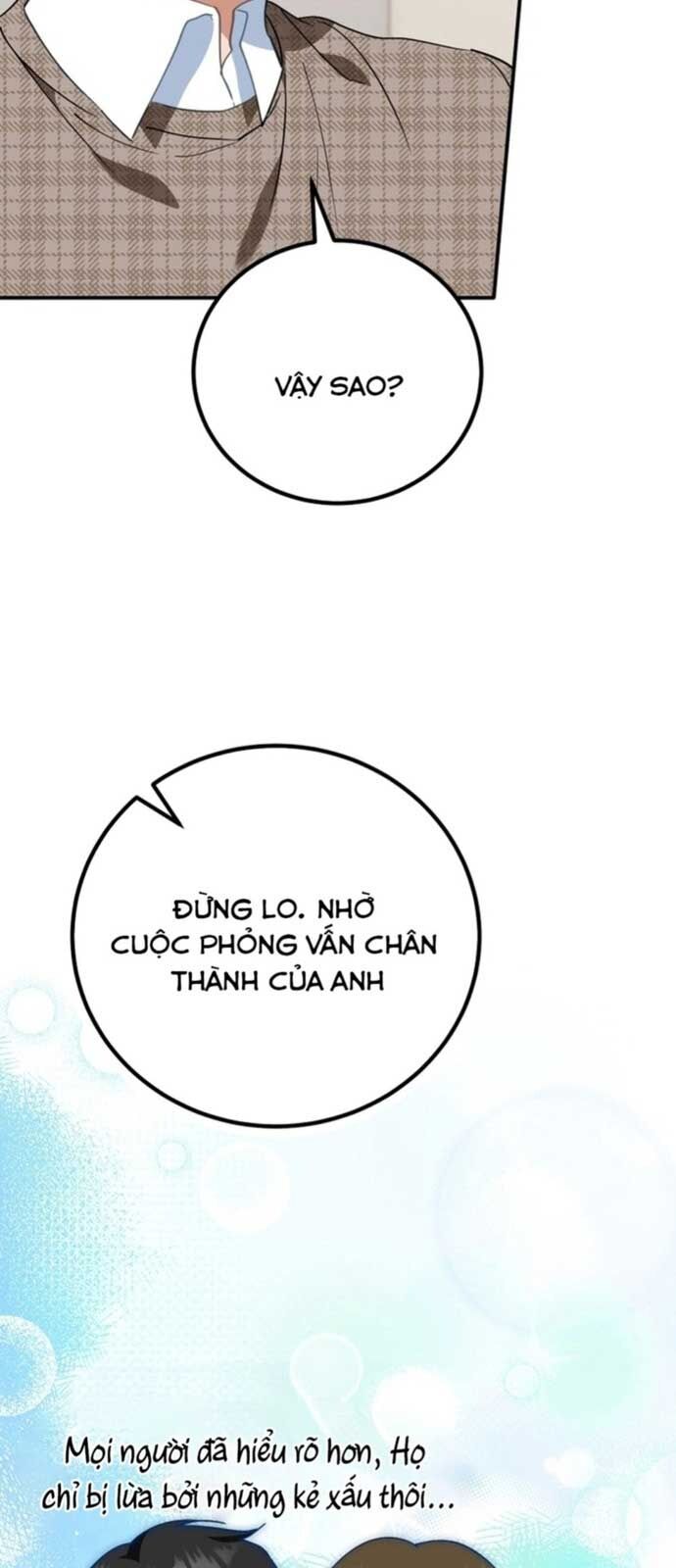 Tôi Sẽ Vực Dậy Gia Tộc Này Chapter 17 - Trang 2