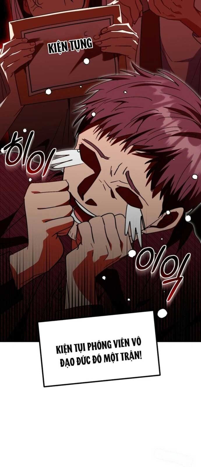 Tôi Sẽ Vực Dậy Gia Tộc Này Chapter 17 - Trang 2