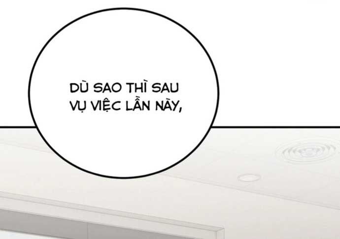Tôi Sẽ Vực Dậy Gia Tộc Này Chapter 17 - Trang 2