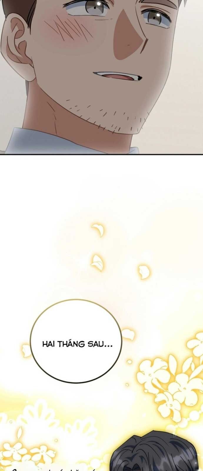 Tôi Sẽ Vực Dậy Gia Tộc Này Chapter 17 - Trang 2