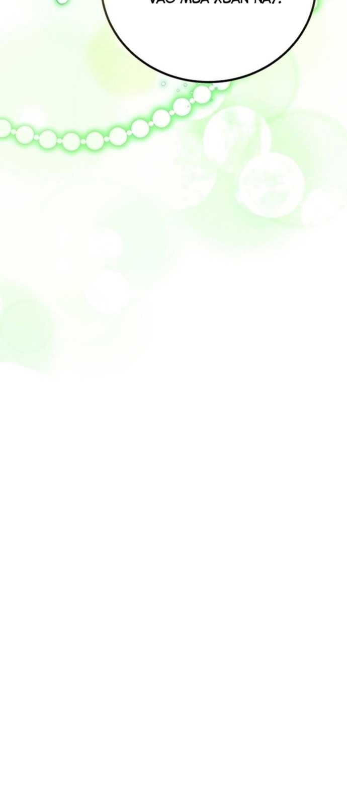 Tôi Sẽ Vực Dậy Gia Tộc Này Chapter 17 - Trang 2