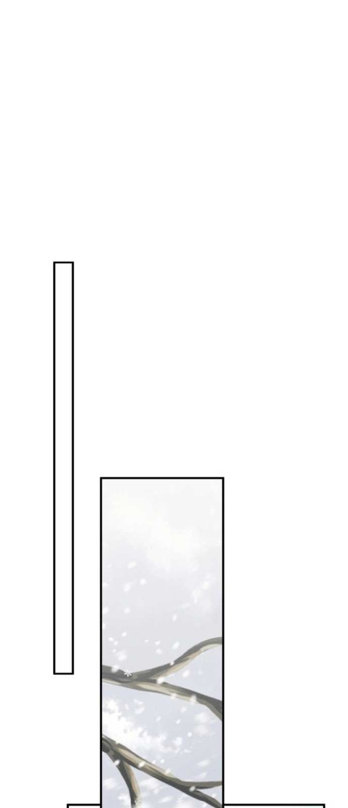 Tôi Sẽ Vực Dậy Gia Tộc Này Chapter 17 - Trang 2