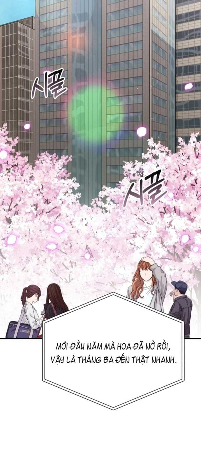 Tôi Sẽ Vực Dậy Gia Tộc Này Chapter 17 - Trang 2