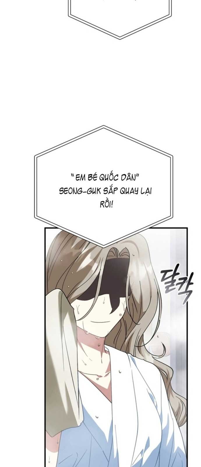 Tôi Sẽ Vực Dậy Gia Tộc Này Chapter 17 - Trang 2