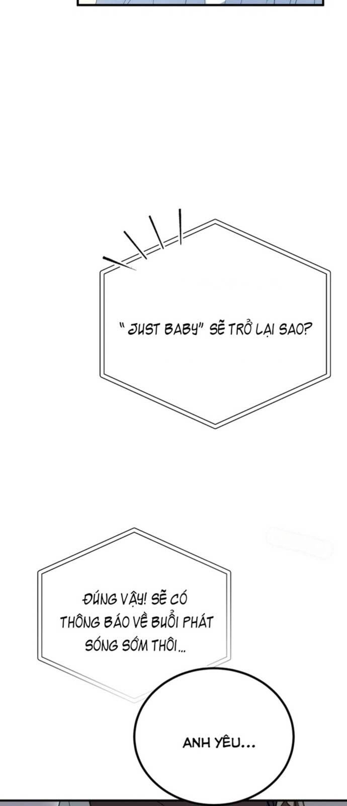 Tôi Sẽ Vực Dậy Gia Tộc Này Chapter 17 - Trang 2