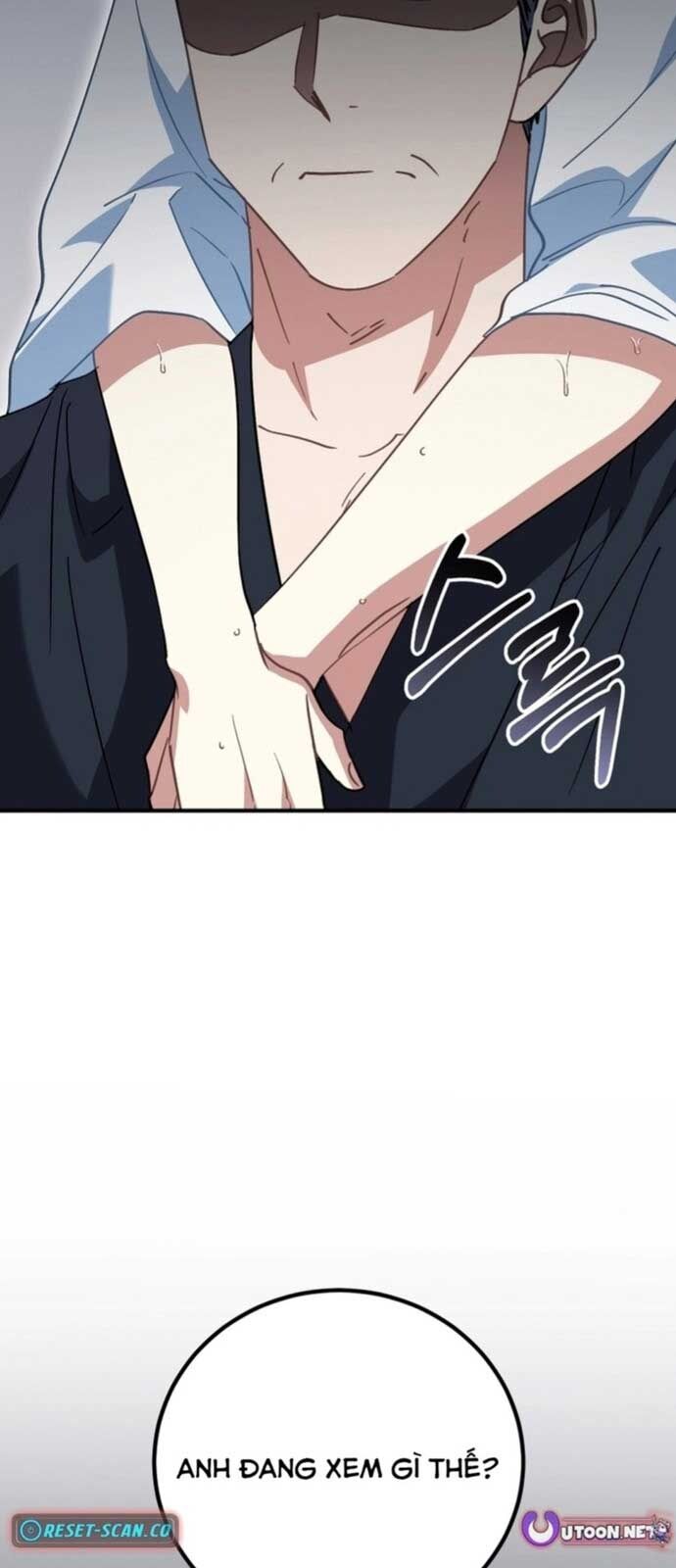 Tôi Sẽ Vực Dậy Gia Tộc Này Chapter 17 - Trang 2