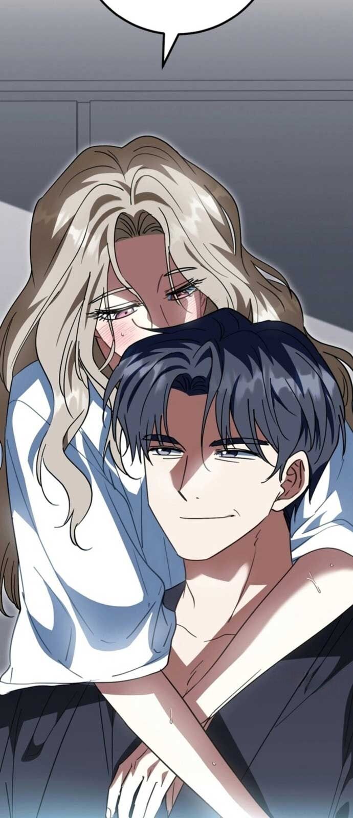 Tôi Sẽ Vực Dậy Gia Tộc Này Chapter 17 - Trang 2