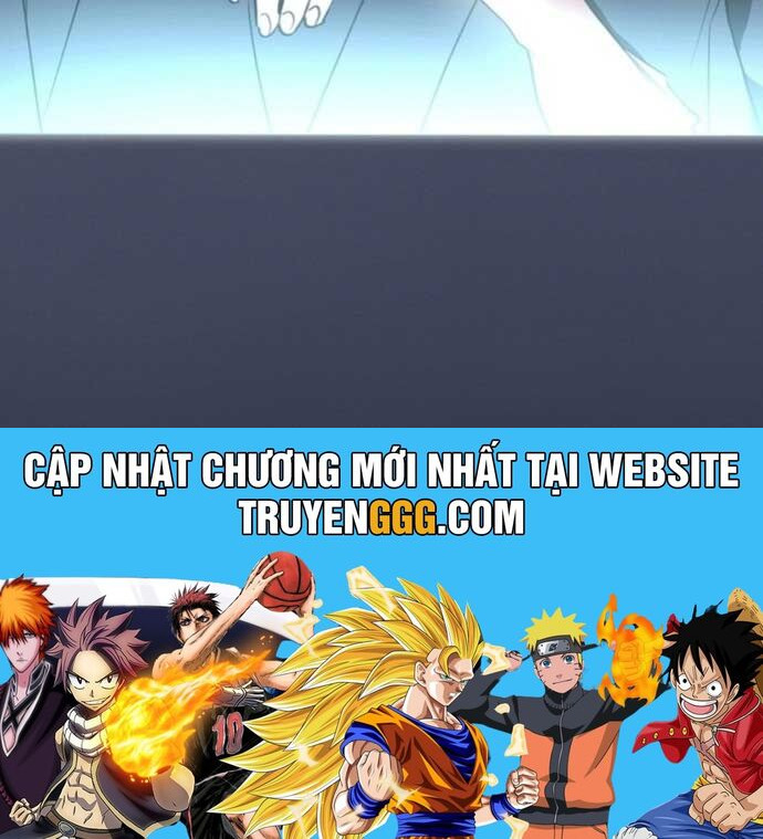 Tôi Sẽ Vực Dậy Gia Tộc Này Chapter 17 - Trang 2