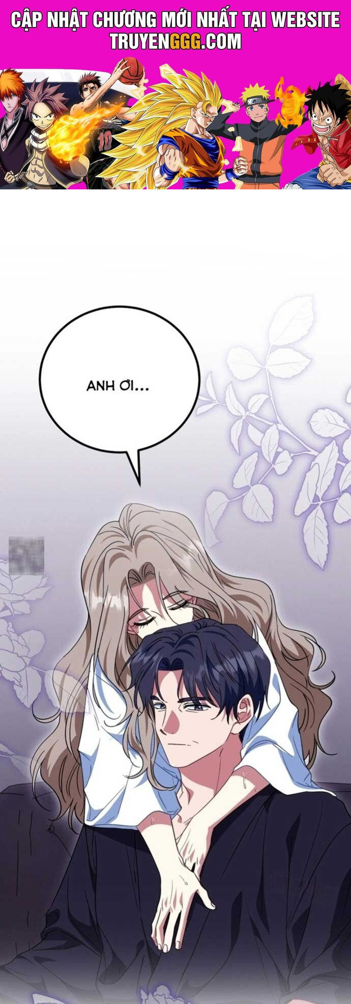 Tôi Sẽ Vực Dậy Gia Tộc Này Chapter 18 - Trang 2