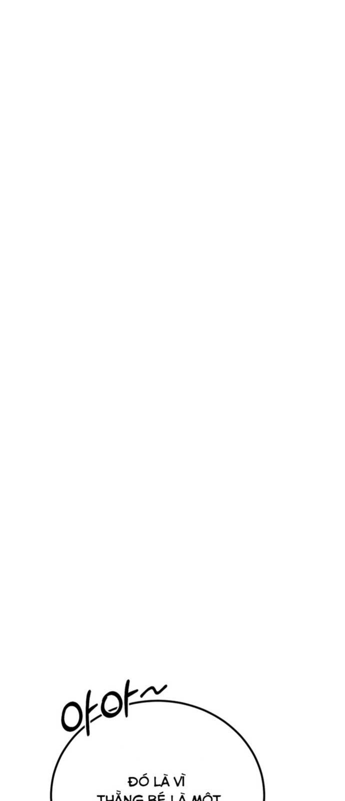 Tôi Sẽ Vực Dậy Gia Tộc Này Chapter 18 - Trang 2