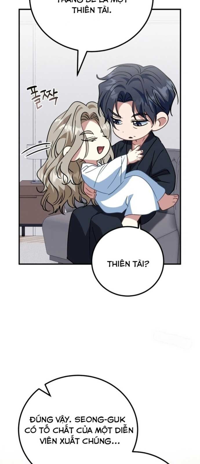 Tôi Sẽ Vực Dậy Gia Tộc Này Chapter 18 - Trang 2