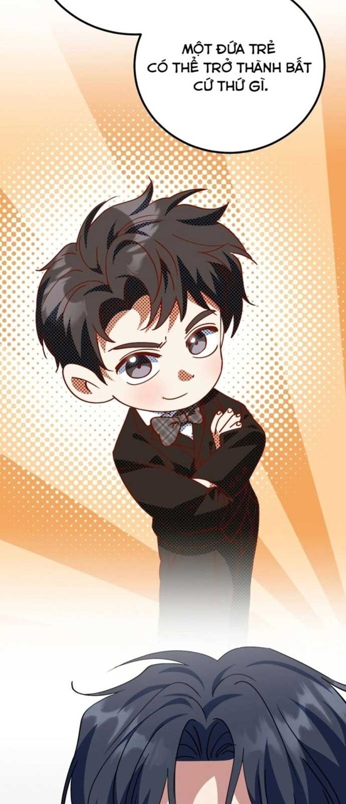 Tôi Sẽ Vực Dậy Gia Tộc Này Chapter 18 - Trang 2