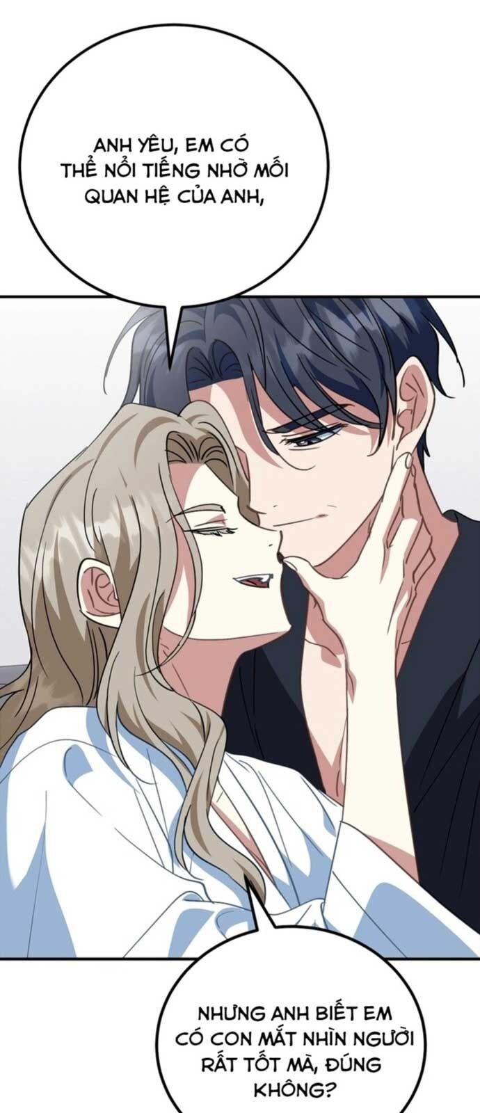 Tôi Sẽ Vực Dậy Gia Tộc Này Chapter 18 - Trang 2