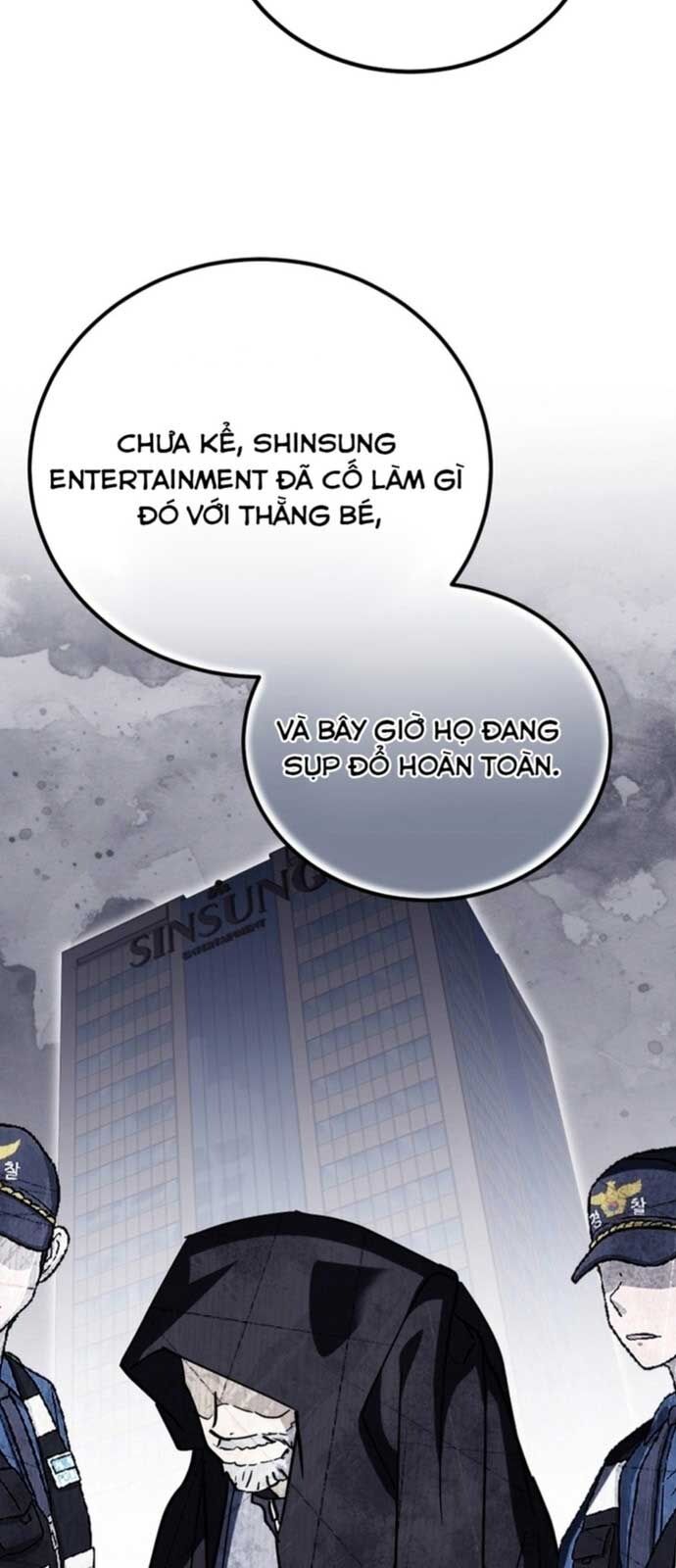Tôi Sẽ Vực Dậy Gia Tộc Này Chapter 18 - Trang 2