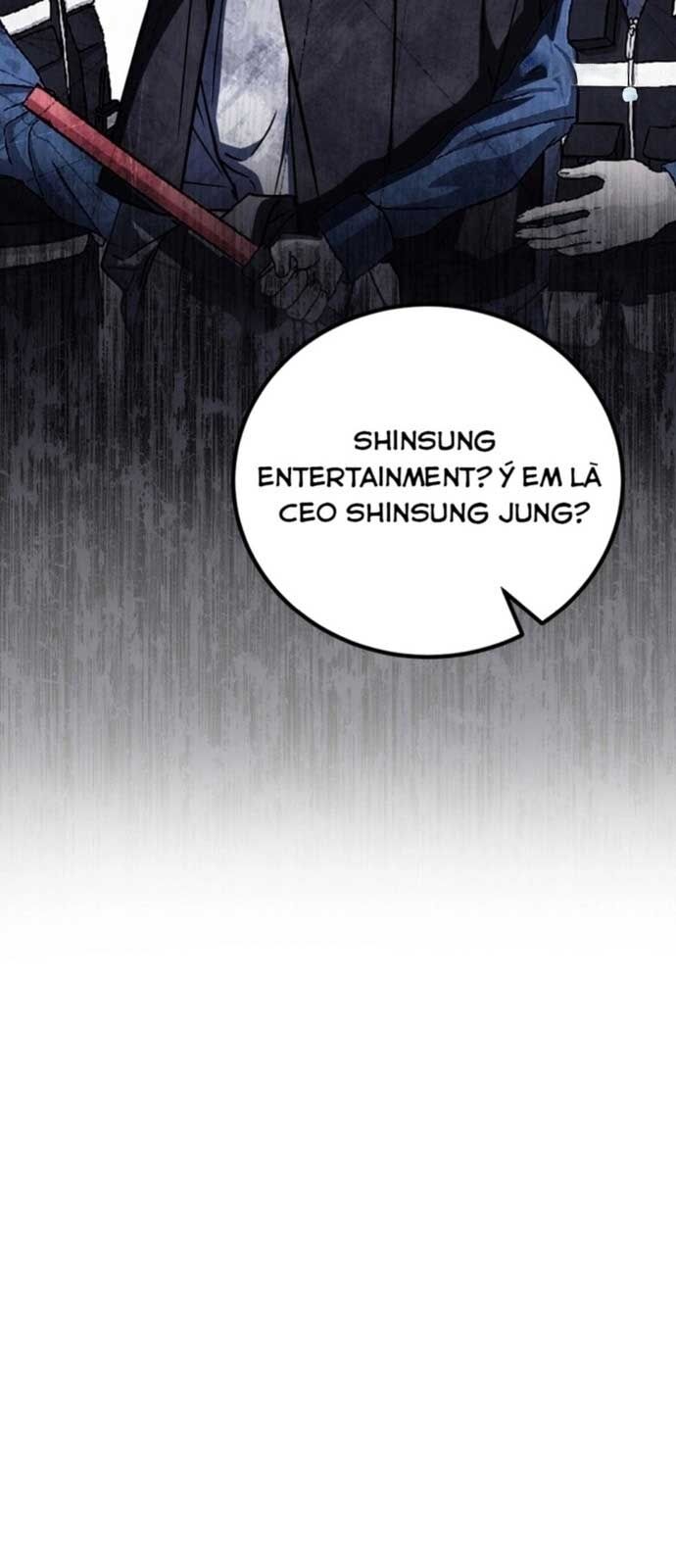 Tôi Sẽ Vực Dậy Gia Tộc Này Chapter 18 - Trang 2