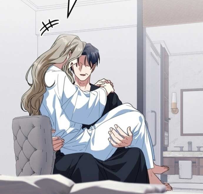 Tôi Sẽ Vực Dậy Gia Tộc Này Chapter 18 - Trang 2