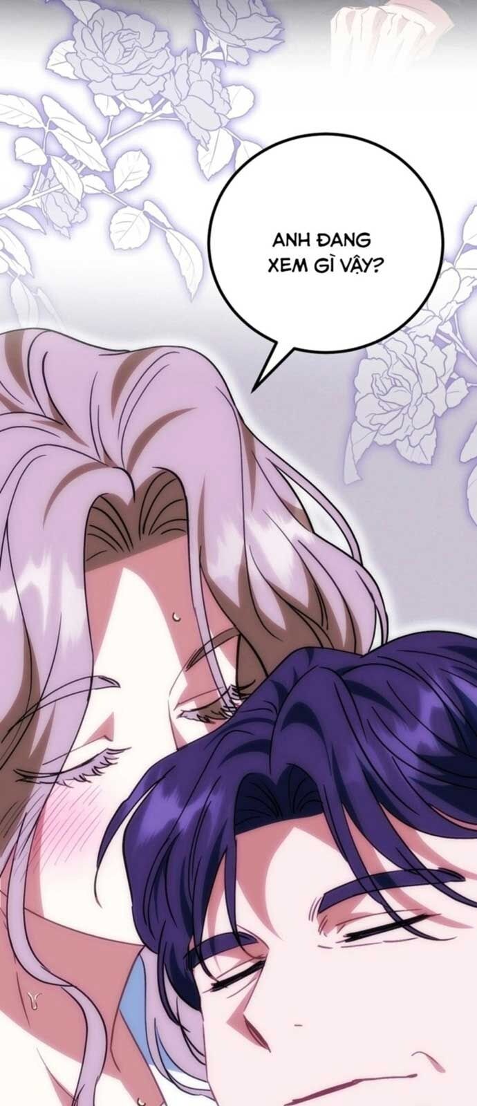 Tôi Sẽ Vực Dậy Gia Tộc Này Chapter 18 - Trang 2