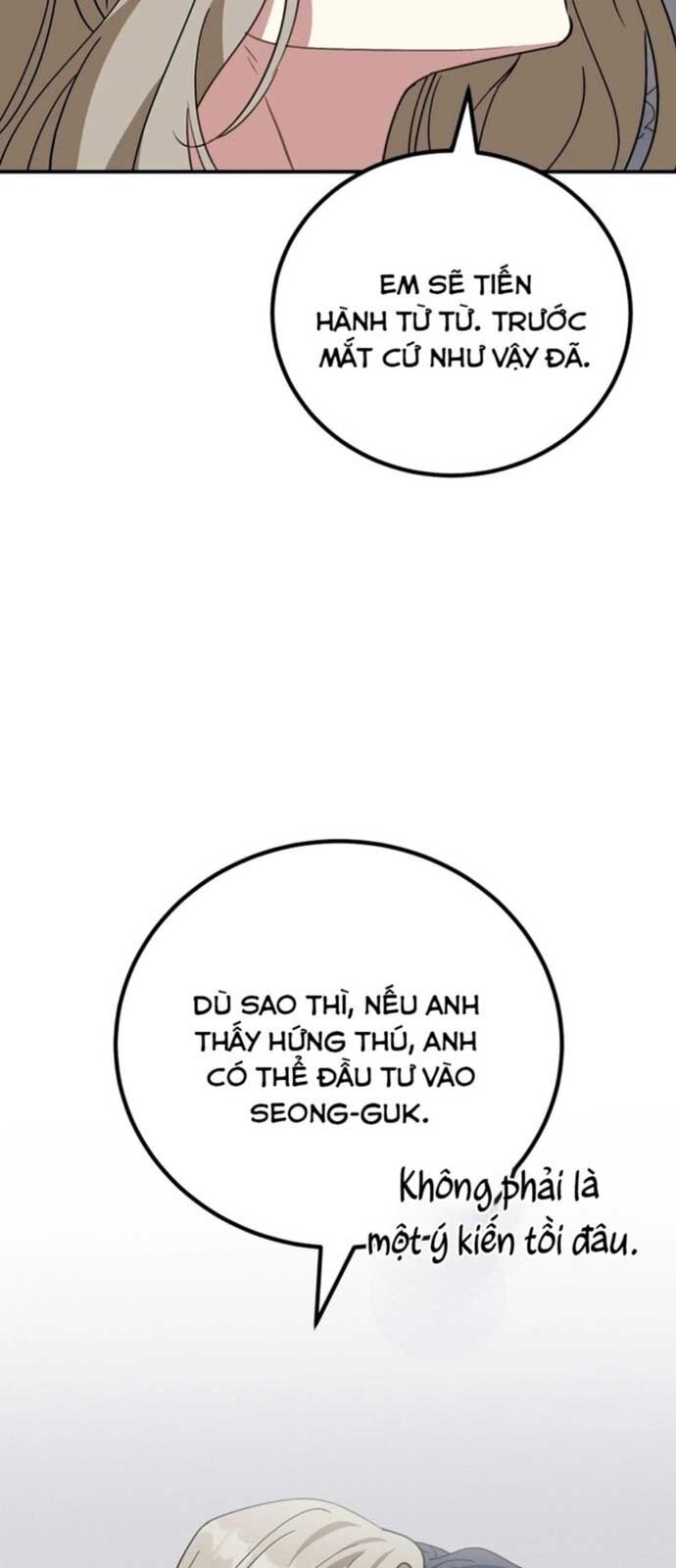 Tôi Sẽ Vực Dậy Gia Tộc Này Chapter 18 - Trang 2