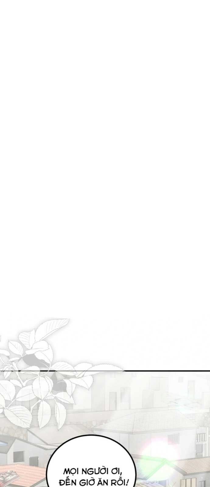 Tôi Sẽ Vực Dậy Gia Tộc Này Chapter 18 - Trang 2