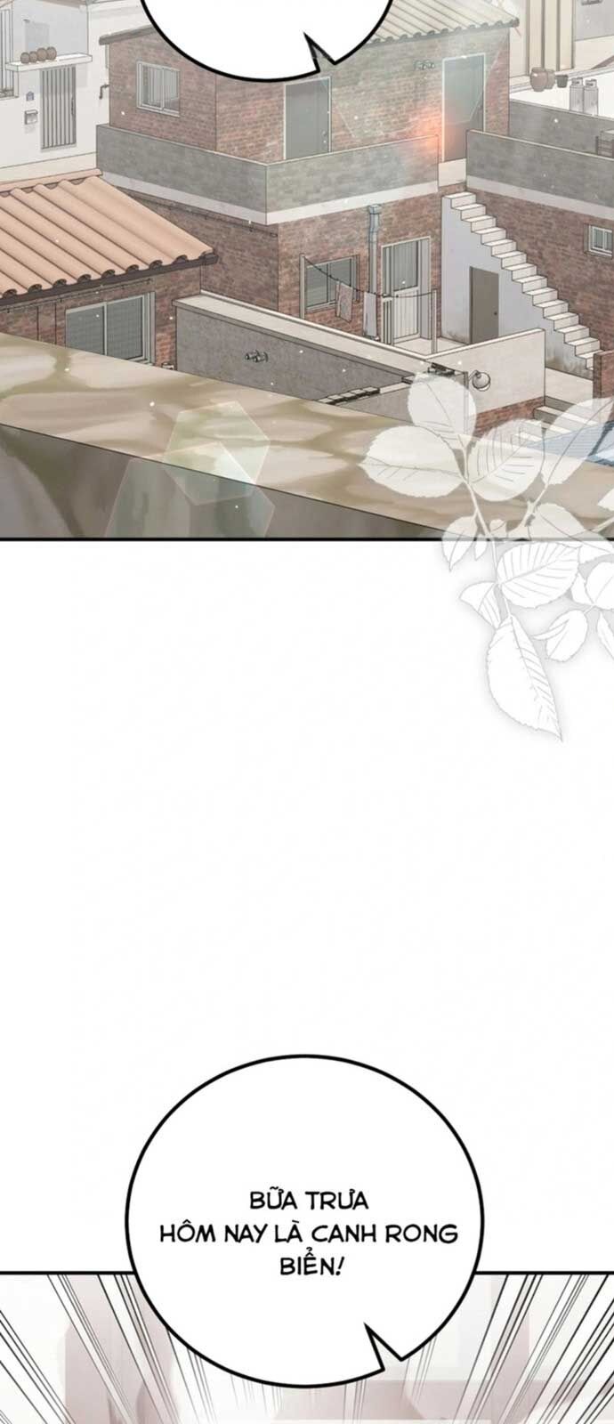 Tôi Sẽ Vực Dậy Gia Tộc Này Chapter 18 - Trang 2