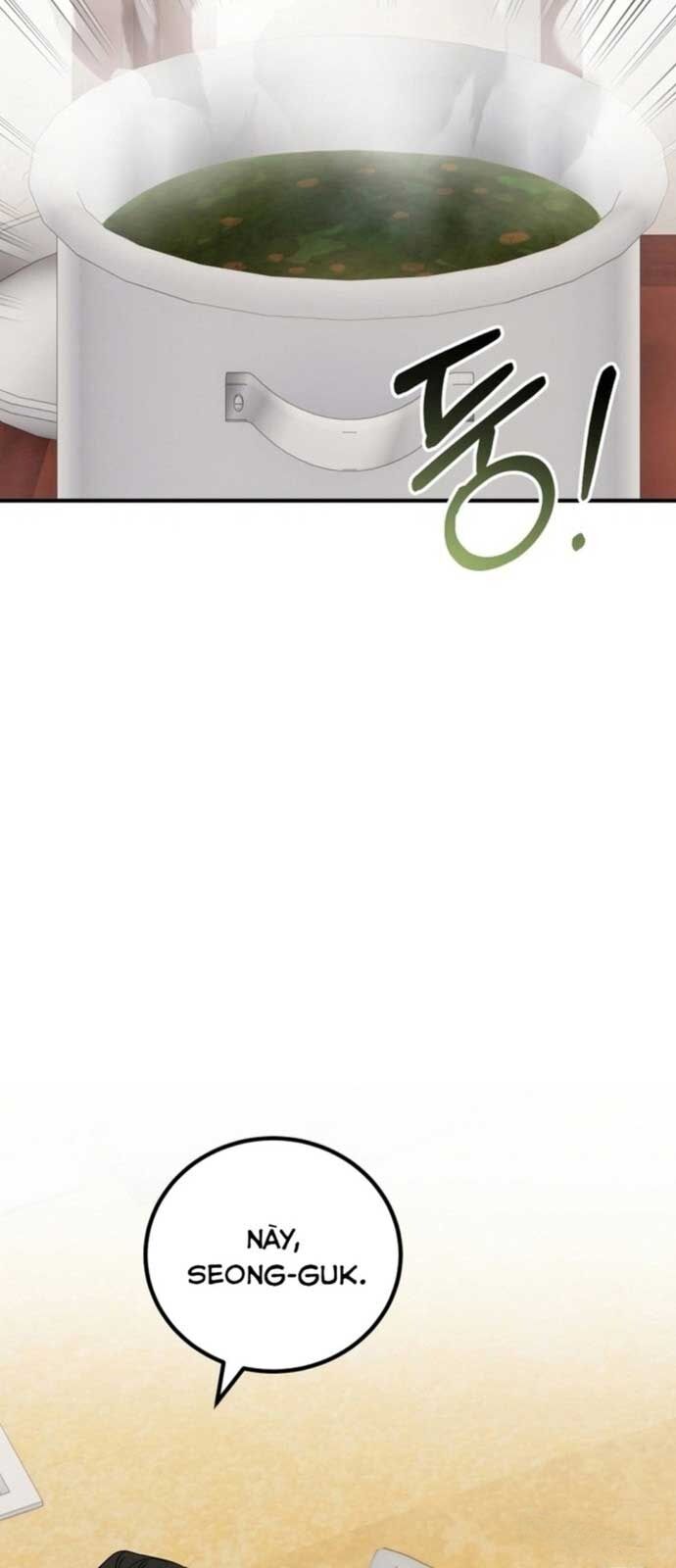 Tôi Sẽ Vực Dậy Gia Tộc Này Chapter 18 - Trang 2