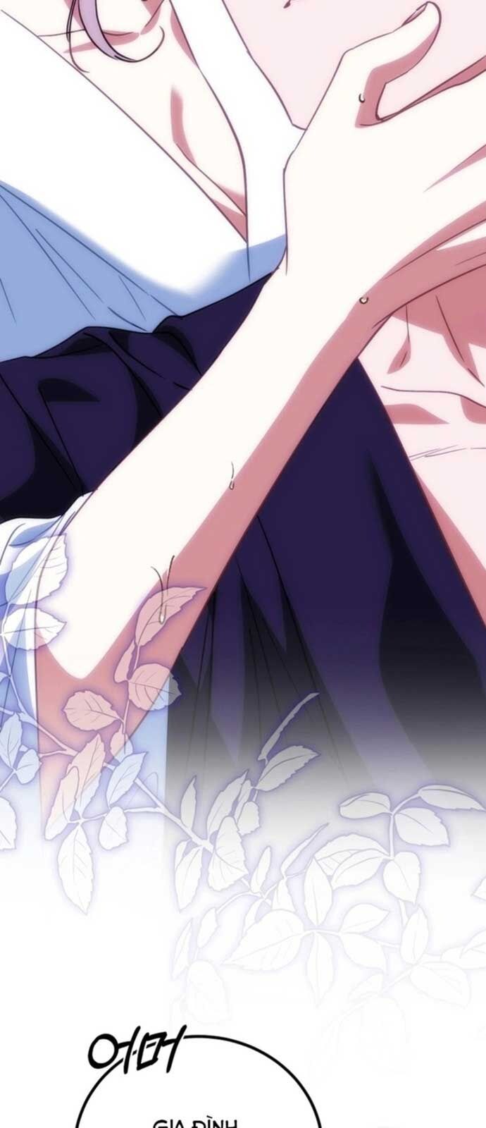 Tôi Sẽ Vực Dậy Gia Tộc Này Chapter 18 - Trang 2