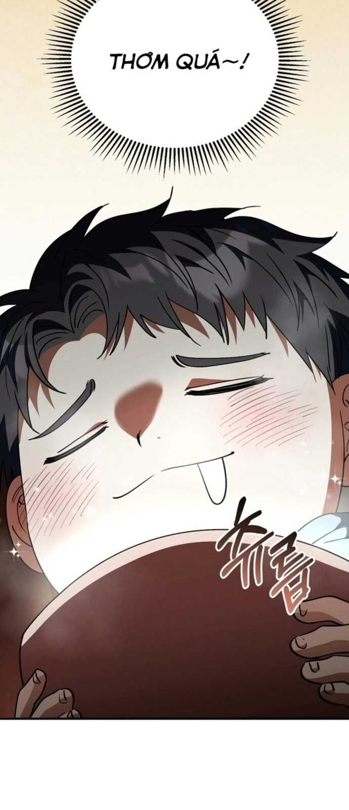 Tôi Sẽ Vực Dậy Gia Tộc Này Chapter 18 - Trang 2